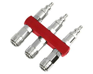 SK11EnCth3AEEHF|3P3SyYƁz