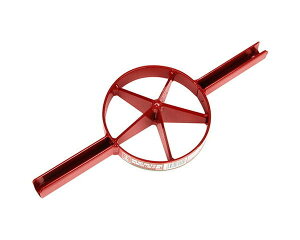 ��g�E����p�|���S�|�n5���E130mm�y�����Y�Ɓz