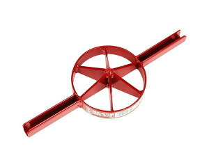 ��g�E����p�|���S�|�n6���E130mm�y�����Y�Ɓz