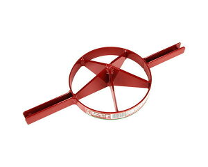 ��g�E����p�|���S�|�n5���E175mm�y�����Y�Ɓz