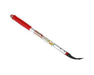 gEA~pCvESGJ|2APyYƁz