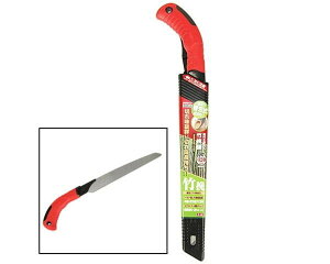 gEt֐n|ҋ240ESGPS|17yYƁz