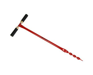 gExp@@25mmESGHD|25yYƁz