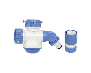 ZteB|3E֌RlN^[ESSK|22yYƁz