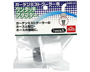 ZteB|3E^b`A_v^[ESGMC|10yYƁz