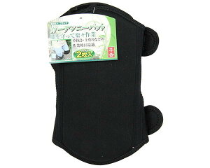 gEK[fj[pbgESGK|1ubNyYƁz