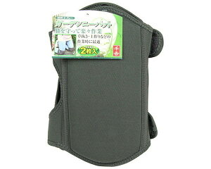 gEK[fj[pbgESGK|2O[yYƁz