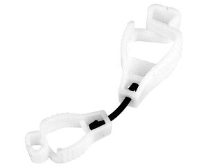 ZteB|3EO[uz_[ESGH|1WyYƁz