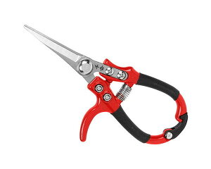 gEی^nh|i؁jESGP|38yYƁz