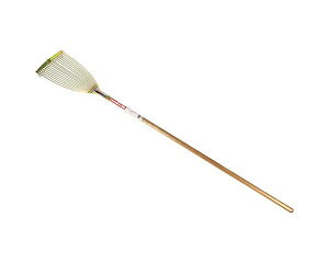 E|ValueEؕK[fN[i[EEGR|3yYƁz