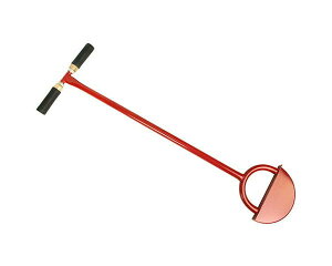 ZteB|3EŐJb^[XebvtESL|5yYƁz