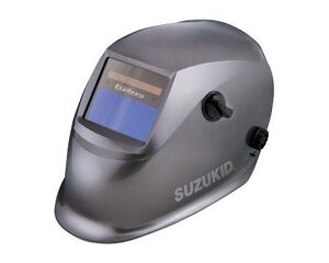 XYLbgEAC{[OEEB|200A2yYƁz