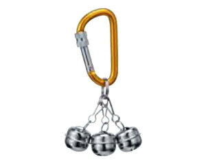 ؍HEF悯JribNE27110yYƁz