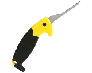 SK11֐n􋘁@@@@@@@@yYƁz