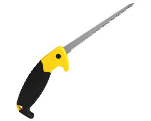 SK11֐n􋘁@@@@@@@@yYƁz