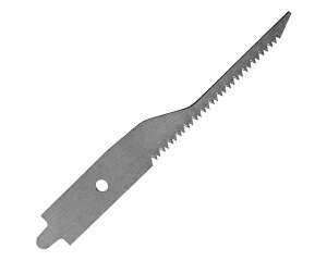 SK11֐n􋘁@֐nyYƁz