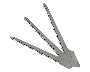 SK11Jb^[^􋘑֐n@3yYƁz