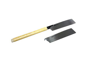 E|Value֐n265vXyYƁz