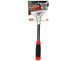 SK11֐nXN[p[@300yYƁz