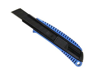 SK11Jb^[L^@AL@A~yYƁz