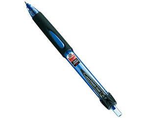 UNI�������{�[���y��07�@���y�����Y�Ɓz