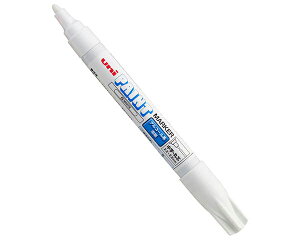 UNI�A���R�[���y�C���g�}�[�J�[���y�����Y�Ɓz