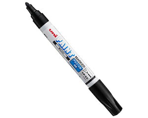 UNI�A���R�[���y�C���g�}�[�J�[���y�����Y�Ɓz