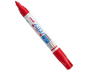 UNI�A���R�[���y�C���g�}�[�J�[�ԁy�����Y�Ɓz