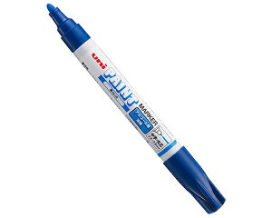 UNI�A���R�[���y�C���g�}�[�J�[�y�����Y�Ɓz