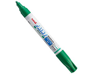 UNI�A���R�[���y�C���g�}�[�J�[�΁y�����Y�Ɓz