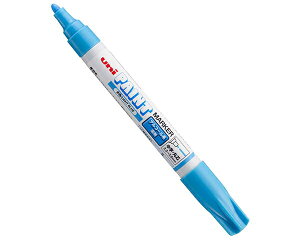 UNI�A���R�[���y�C���g�}�[�J���F�y�����Y�Ɓz