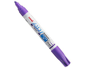 UNI�A���R�[���y�C���g�}�[�J�[���y�����Y�Ɓz