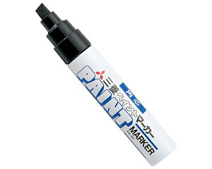 UNI�y�C���g�}�[�J�[�ɑ����y�����Y�Ɓz