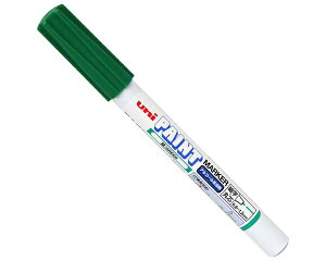 UNI�A���R�[��P�}�[�J�[�׎��΁@�y�����Y�Ɓz