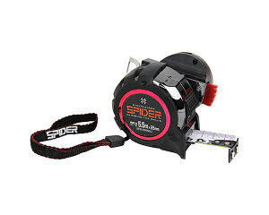 SK11SPD�R���x�b�N�XGJ�|H�y�����Y�Ɓz