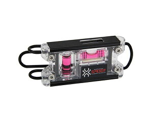 SK11SPD�΃��x���|2�@REVO�y�����Y�Ɓz
