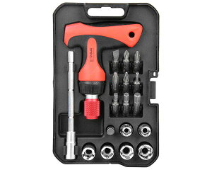 E|ValueTnh`FbghCo[yYƁz