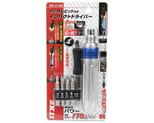 SK11lWOCpNghCo[yYƁz