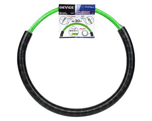 SK11cCXgC@iʐHjyYƁz