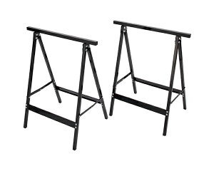 E�|Value�\�[�z�[�X�Z�b�g�i2����j�@�y�����Y�Ɓz