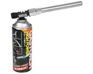 SK11�K�X�g�[�`�@�����O�y�����Y�Ɓz