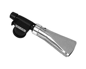 SK11�K�X�g�[�`�@���C�h�@�@�@�@�@�y�����Y�Ɓz