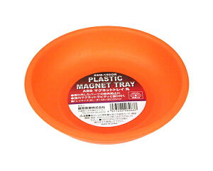 SK11ABS}OlbggC@ہ@yYƁz