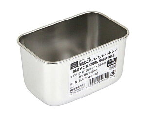 SK11[^XeXp[cgC@yYƁz