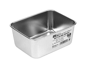 SK11[^XeXp[cgC@yYƁz