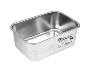 SK11 [^XeXp[cgCyYƁz