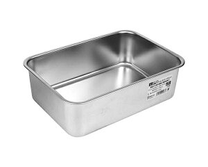 SK11[^XeXp[cgC@yYƁz