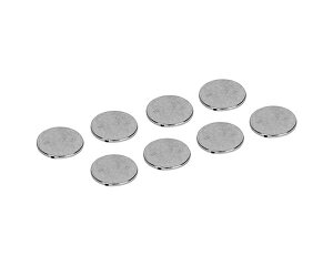 E|Value̓lIWE΁@6mmyYƁz