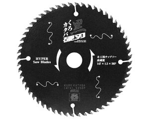 SK11dni؍Hp`bv\[jyYƁz