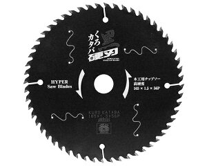 SK11dni؍Hp`bv\[jyYƁz